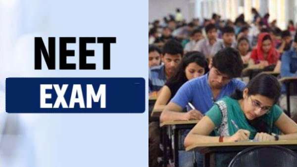 நீட் தேர்வு எழுதினால் மட்டும் போதும்… கவுன்சிலிங்கில் பங்கேற்கலாம்… சூப்பர் அறிவிப்பு…!!!