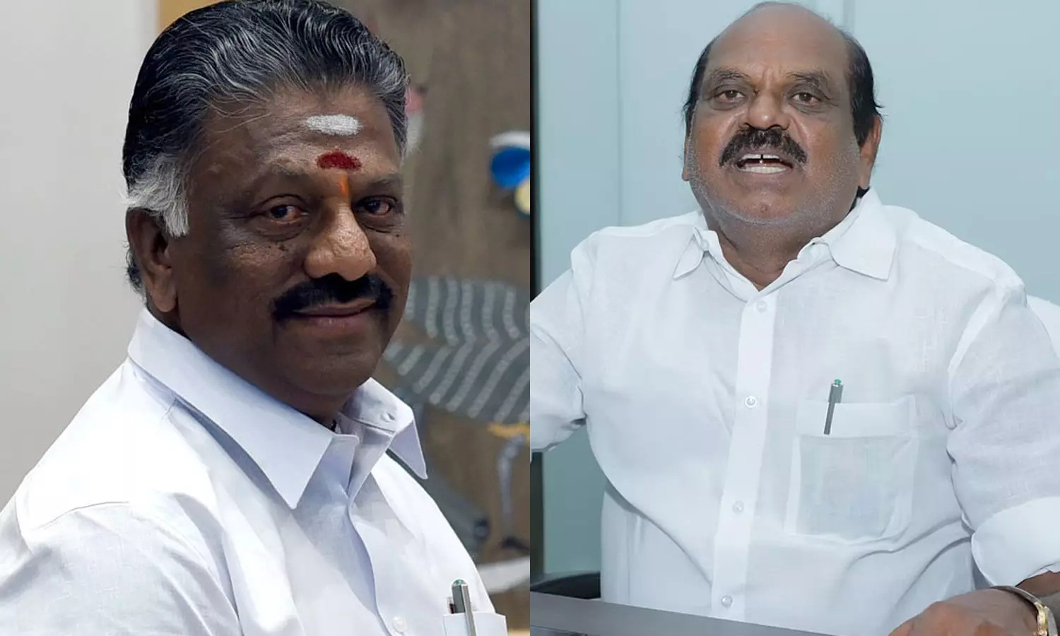 ஓபிஎஸ் தலைமையில் AIADMK ஒன்றிணையும்; வைத்தியலிங்கம் உறுதி…!!