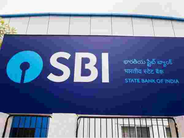 இது STOP ஆனால் போதும்….. “20-ல… 19 குறையும்” SBI அறிவுரை…!!