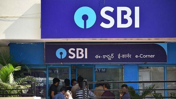 SBI-ன் புதிய சேவை….. இனி வீட்டிலிருந்தே செய்யலாம்….. வெளியான அதிகாரபூர்வ அறிவிப்பு…!!