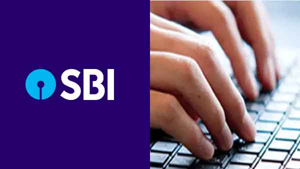 Apply Now: SBI வங்கியில் 2000 பணியிடங்கள்…. விண்ணப்பிக்க நாளையே கடைசி நாள்…!!!