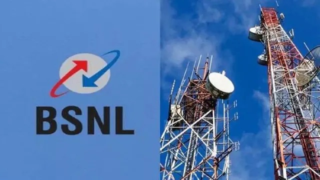 4ஜி சேவை வந்தால் ரீசார்ஜ் கட்டணம் உயருமா…? BSNL வெளியிட்ட முக்கிய தகவல்…!!!