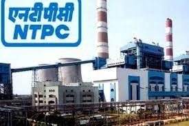 மாதம் ரூ.40,000 சம்பளத்தில்… NTPC நிறுவனத்தில் வேலை…. விண்ணப்பிக்க இன்றே கடைசி நாள்….!!!