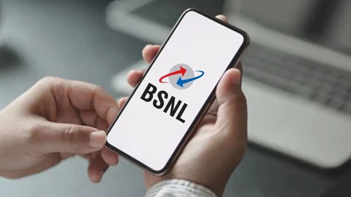 ரூ.300-க்குள் BSNL வழங்கும் சூப்பர் பிளான்கள்….. இதோ முழு விவரம்…!!!