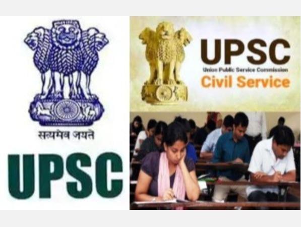 UPSC தேர்வுகளுக்கு வெளியான முக்கிய அறிவிப்பு… உடனே பாருங்க….!!!