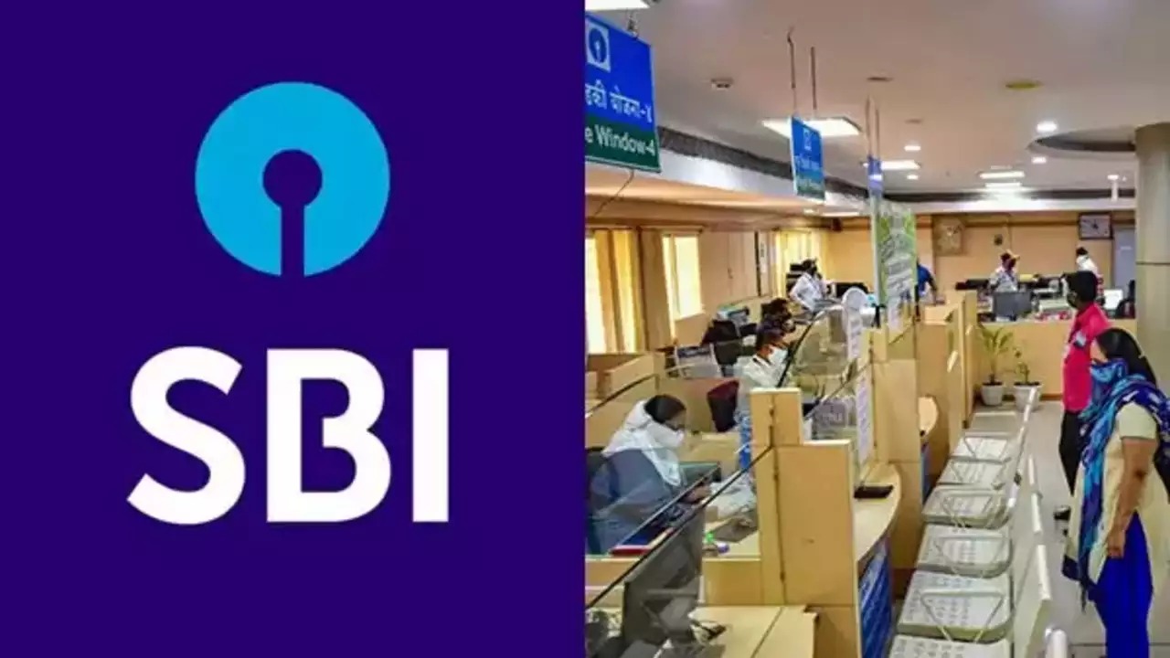 SBI வங்கி வழங்கும் ரூ.50 லட்சம் கடன்…. பெண்களுக்கு மட்டுமே கிடைக்கும்…. கடன் பெற என்னென்ன தகுதிகள்…??