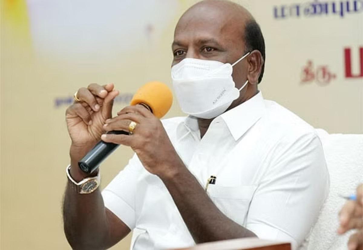 தமிழகம் முழுவதும் வேகமாக பரவுகிறது…. பொது மக்களுக்கு அரசு அவசர எச்சரிக்கை…!!!!