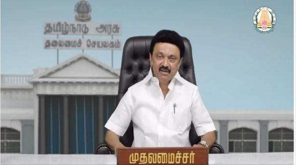 #IPSofficersTransfer: இரவோடு இரவாக மாற்றியது தமிழக அரசு…!!