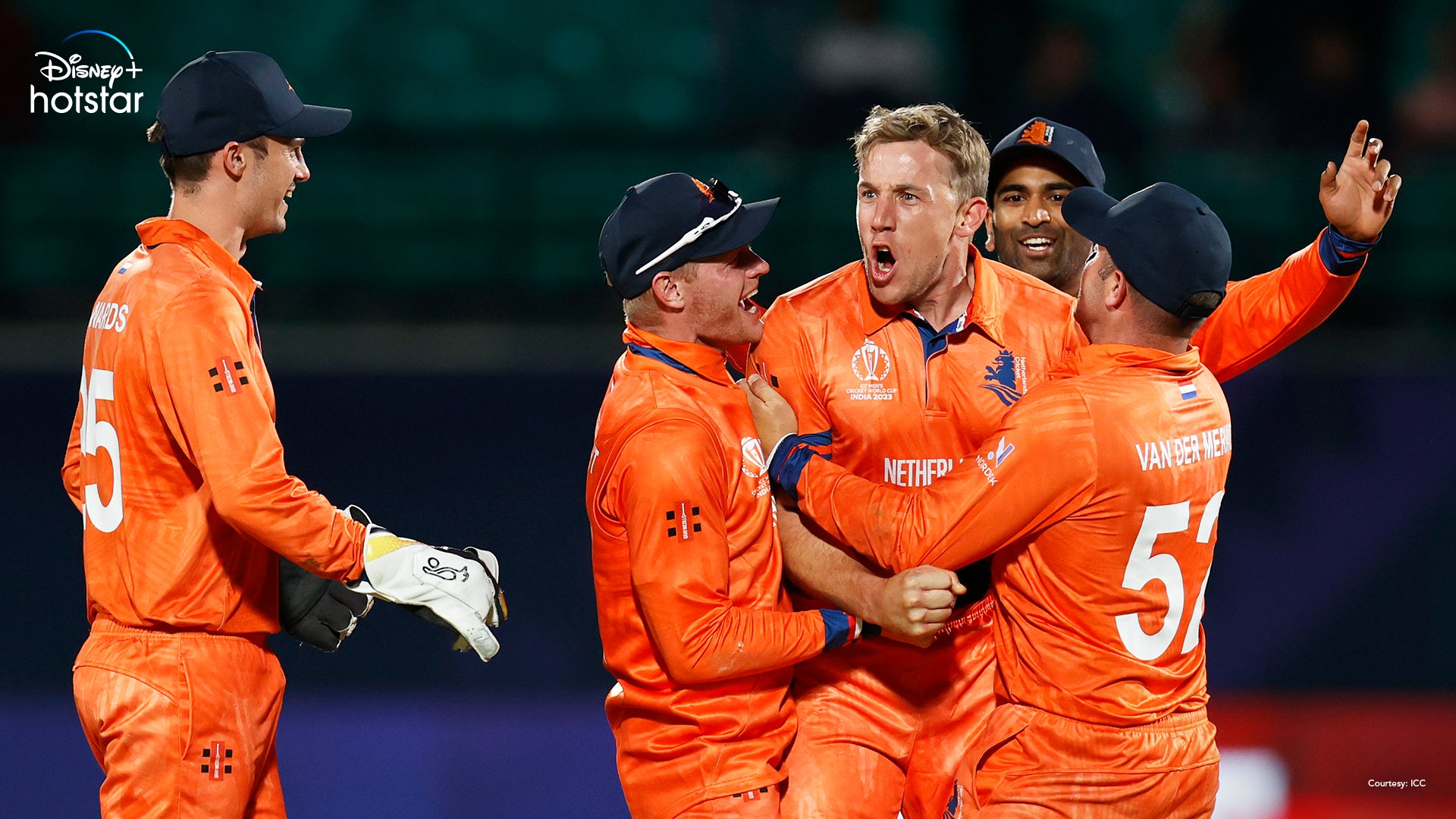 #SAvsNED : யாருமே எதிர்பார்க்கல….. “மீண்டும் ஷாக்”…… தென்னாப்பிரிக்காவை வீழ்த்தி முதல் வெற்றியை ருசித்த நெதர்லாந்து.!!