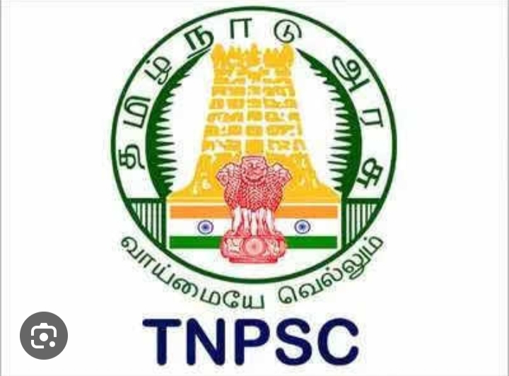 தேர்வு தேதியை மாற்றியது TNPSC…. தேர்வர்கள் கவனத்திற்கு….!!