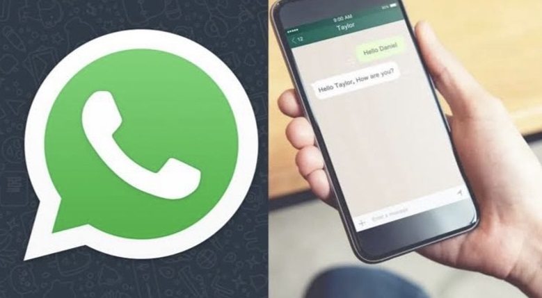 Whatsapp-இல் Pin செய்யும் வசதியில் புதிய மாற்றம்…. பயனர்களுக்கு குஷி அறிவிப்பு…!!