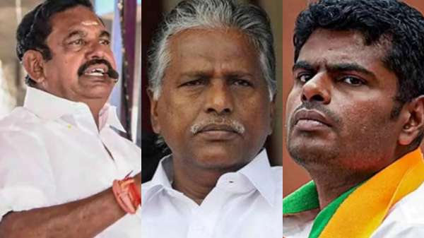 AIADMK கூட்டணி…! ”3, 4 மாதம் Wait” பிறகு பாருங்க… அரசியல் கணக்கு போட்ட கே.பி முனுசாமி…!!