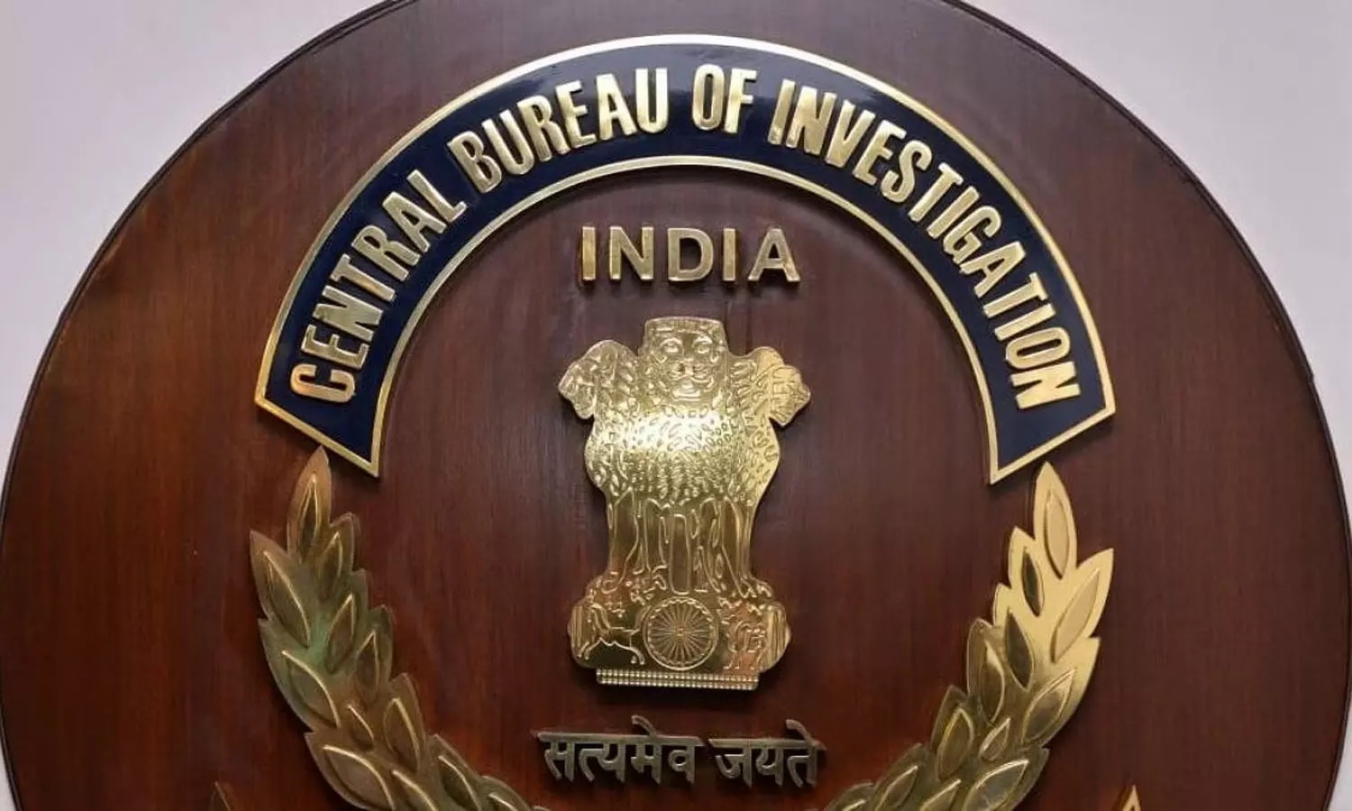 BREAKING: CBI சிறப்பு இயக்குனரை நியமித்தது மத்திய அரசு…!!