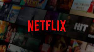 வருவாயை பெருக்க Netflix போட்ட திட்டம்….. கடும் அதிர்ச்சியில் சந்தாதாரர்கள்…!!