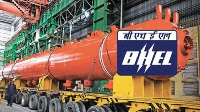 BHEL நிறுவனத்தில் பணியிடங்கள்…. பயிற்சியின்போதே ரூ.32,000 வரை சம்பளம்…. மிஸ் பண்ணிடாதீங்க…!!