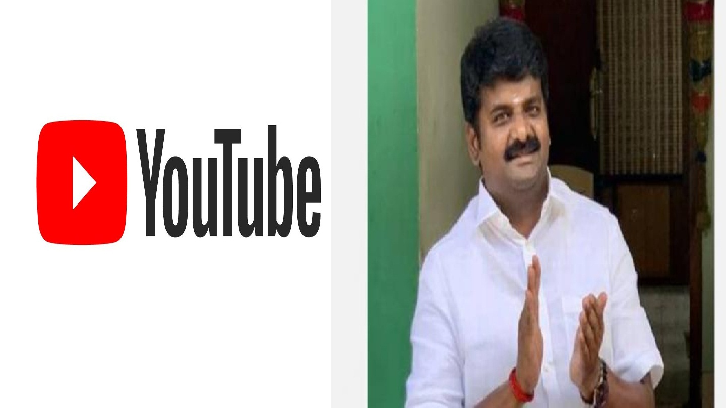 Youtubeல பாருங்க..! நான் பேசுனது நிறையா இருக்கும்… Neet எதிர்ப்பில் DMKவை மிஞ்சிய ADMK… கெத்தாக சொன்ன சி.விஜயபாஸ்கர்…!!