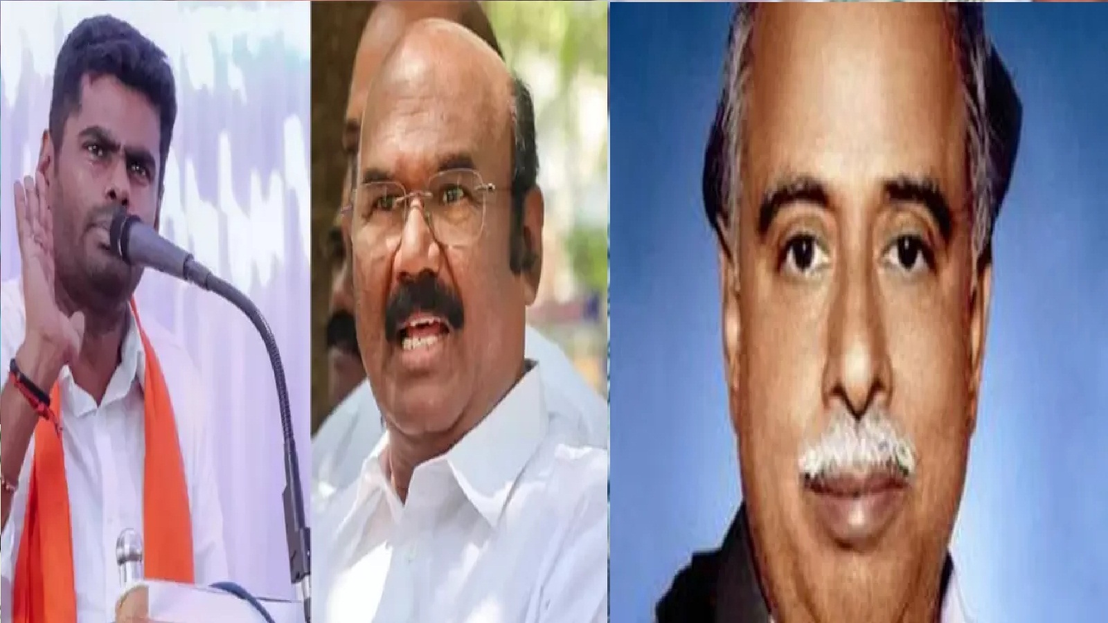 எந்த கொம்பனாலும் அண்ணாவின் புகழை அழிக்க முடியாது; ஜெயக்குமார் பேச்சு!!