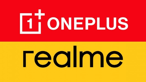 OnePlus, Realme டிவி விற்பனை நிறுத்தம்?…. வெளியான திடீர் அறிவிப்பு….!!!