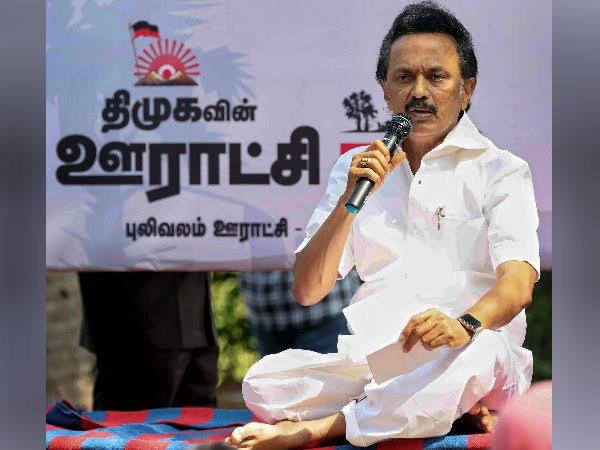 BREAKING : தமிழகம் முழுவதும் சற்றுமுன் கிராம சபை கூட்டம் தொடங்கியது….!!!