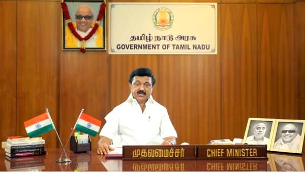 கொத்துகொத்தா கூடுறாங்க…! C.Mக்கு போன ரிப்போர்ட்…! தூக்கத்தை தொலைத்த ”சம்பவம்”!!