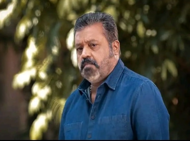 BREAKING: பிரபல நடிகர் சுரேஷ் கோபி பகிரங்க மன்னிப்பு…!!