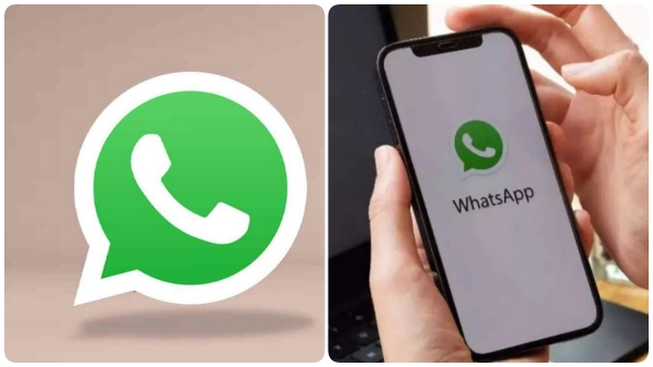 Whatsapp பயனர்களுக்கு வெளியாக போகும் 5 அட்டகாசமான அம்சங்கள்… இதோ முழு விவரம்…!!!