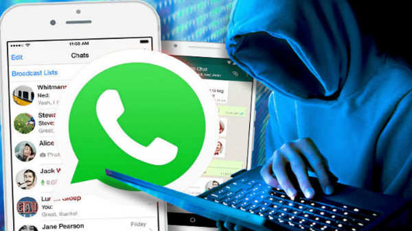 Whatsapp பயனர்களே… மோசடிகளை தடுக்க உங்க வாட்ஸ் அப்பில் உடனே இந்த பண்ணுங்க…!!!