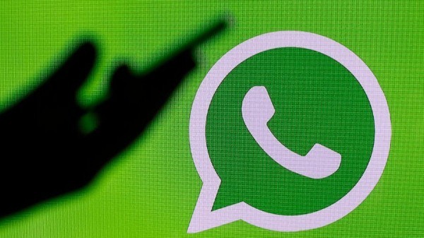 WhatsApp Web பயனர்களுக்கான சூப்பர் குட் நியூஸ்…. வெளியான அசத்தல் அப்டேட்….!!!