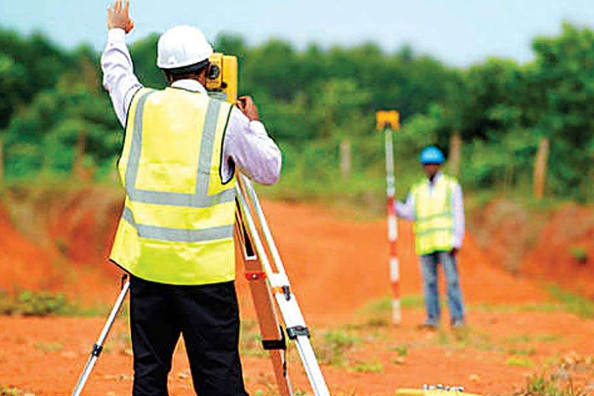 இனி இணையதளம் மூலம் இதற்கு விண்ணப்பிக்கலாம்…. தமிழக அரசு சூப்பர் அறிவிப்பு…!!!