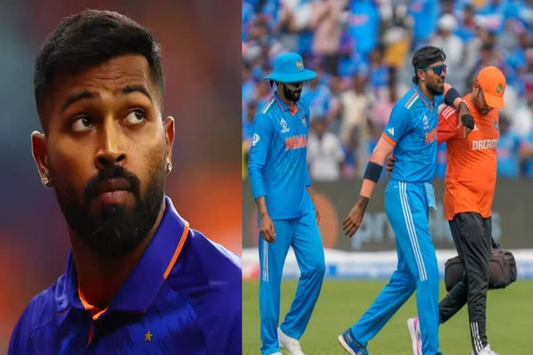 BREAKING: இந்திய அணியில் இருந்து விலகல்…. அதிர்ச்சி….!!!