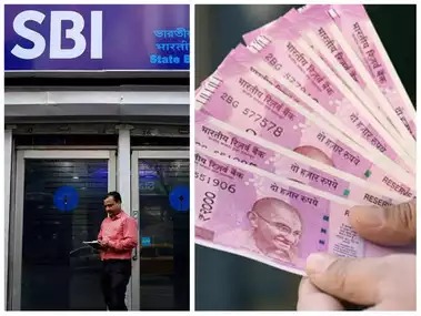 வெறும் ரூ.1000 முதலீட்டில்…. ரூ.15 லட்சம் வரை லாபம் தரும் SBI-ன் சூப்பரான திட்டம்… இதோ முழு விவரம்…!!!