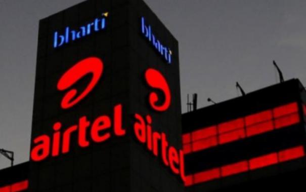 இ-சிம் கார்டுக்கு மாறுங்கள்…. பயனர்களுக்கு AIRTEL நிறுவனம் முக்கிய அறிவிப்பு…!!!