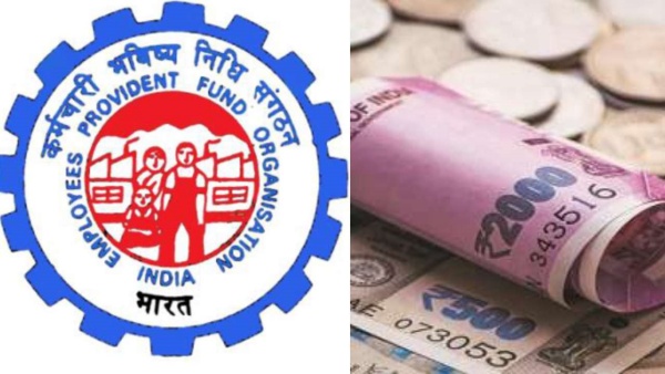 EPFO பயனர்களுக்கு சூப்பர் குட் நியூஸ்…. வந்தது அசத்தல் அறிவிப்பு…!!!