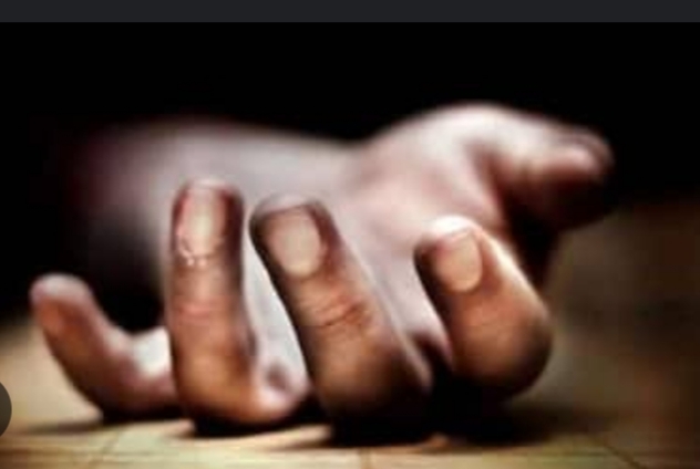 Breaking: நெரிசலில் சிக்கி 4 பேர் உயிரிழப்பு…. கேரளாவில் சோகம்…!!!