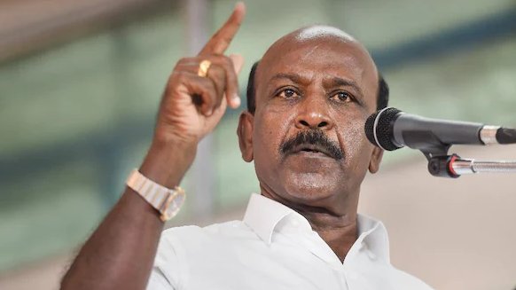 ஒரே வாரத்தில்….. “2,303 கடைகளில்… 1,343 கிலோ பறிமுதல்” தமிழகம் முழுவதும் தொடரும் ரெய்டு….!!