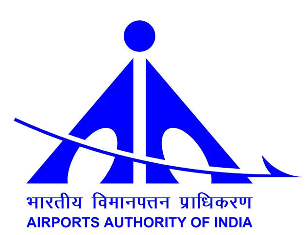 Apply Now: AAI ஆணையத்தில் 496 பணியிடங்கள்…. இன்றே கடைசி நாள்…!!!!