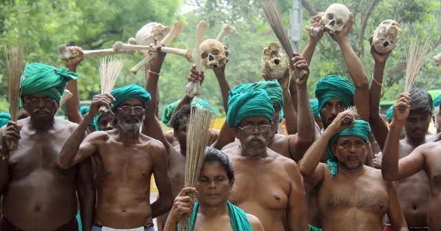 தமிழகம் முழுவதும் இன்று வெடிக்கிறது போராட்டம்….!!!