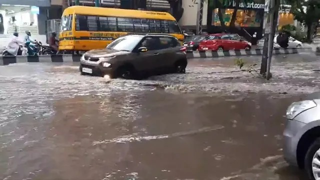 மக்களே இதை செய்யாதீங்க…. “நீரில் மூழ்கும் அபாயம்” சென்னையில் கடும் எச்சரிக்கை….!!!