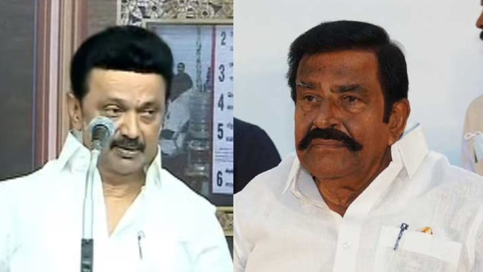 DMK விட்டால் ஆள் இல்லை…! தமிழகத்தில் மீண்டும் ஸ்டாலின்… பக்கா ஸ்கெட்ச் போடும் திமுக…!!