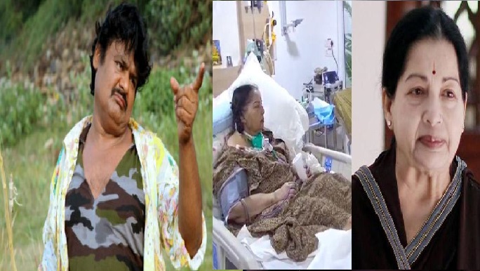 அம்மாவை திட்டமிட்டு தீர்த்துகட்டுனாங்க; நான் வழக்கு போட்டு இருக்கேன்… பரபரப்பை கிளப்பிய அண்ணாமலை…!!
