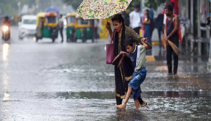 செங்கல்பட்டு, திருவள்ளூர் மாவட்டத்தில் 4ஆம் தேதி பள்ளி, கல்லூரிகளுக்கு விடுமுறை.!!