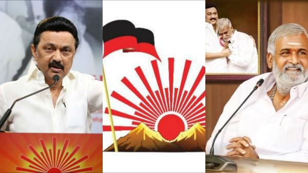 30 மாசம் மாஸ் காட்டி இருக்கோம்…! இதுவரை இல்லாத சாதனை செஞ்ச HRC… காலரை தூக்கி விட்ட சேகர் பாபு…!!