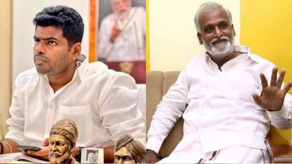 DMK அரசில் கலக்கும் இந்து சமய அறநிலையத்துறை…! ஒரு சின்ன செயின் பறிப்பு கூட இல்லை… கெத்தாக பேசி BJP-யை வாயடைக்க வைத்த சேகர்பாபு…!! 