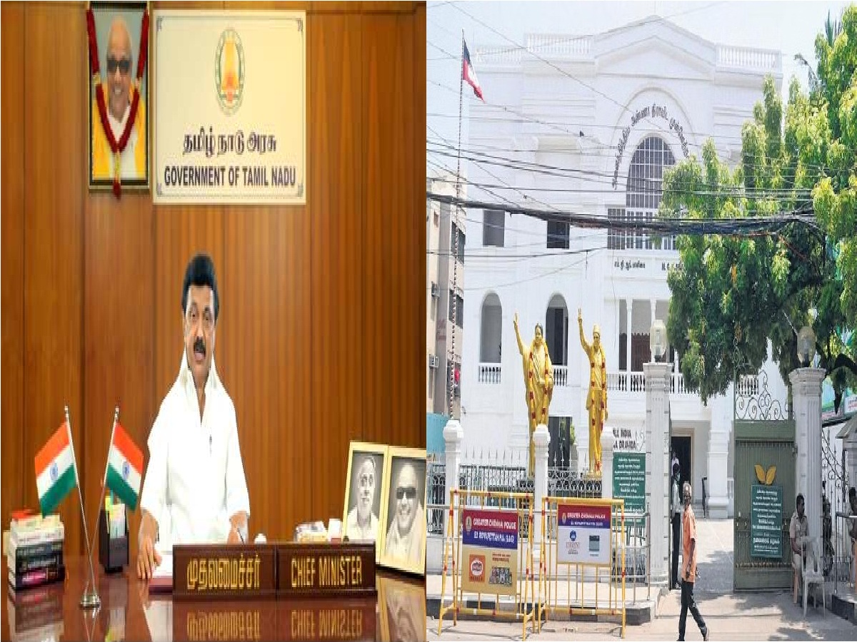 மக்கள் வாழவே முடில….! DMK மீது கடும் அதிருப்தி… சொல்லி சொல்லி வாக்கு கேட்ட ADMK முடிவு…!!