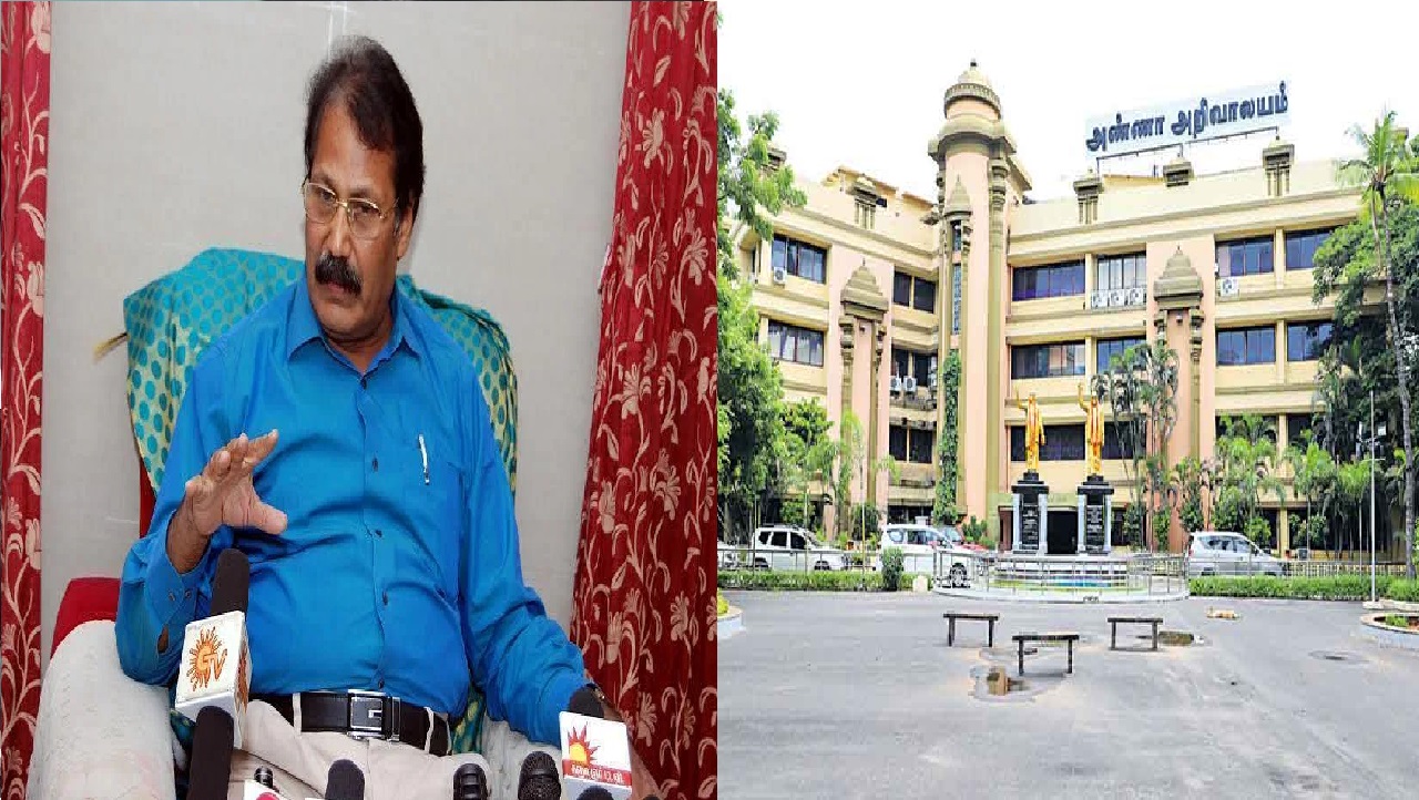 DMK கண்டிக்கணும்…! தமிழகர்களே…. இளைஞர்களே…. ஜாதி பார்க்காம வீதிக்கு வாங்க… கிருஷ்ணசாமி அழைப்பு….!!