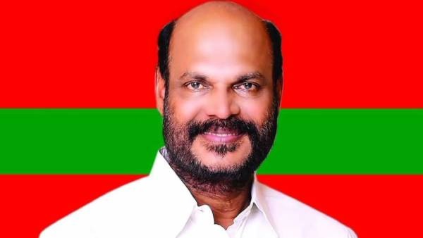நவம்பர் 20ஆம் தேதி… தமிழகம் முழுவதும் போராட்டம்… ஜான் பாண்டியன் அறிவிப்பு…!!