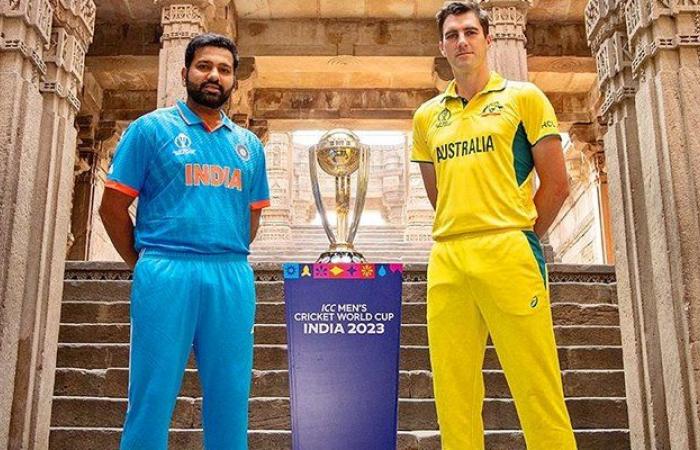 #INDvAUS : “2023 உலக கோப்பை இறுதி போட்டியை ரசிக்க தடையில்லா மின்சாரம்” – டான்ஜெட்கோ ட்விட்.!!