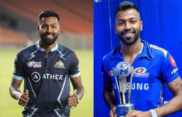 IPL Auction 2024 : மும்பை இந்தியன்ஸ் அணிக்கு திரும்பும் ஹர்திக்?…. அப்போ குஜராத் கேப்டன் யார்?…. வெளியான தகவல்.!!