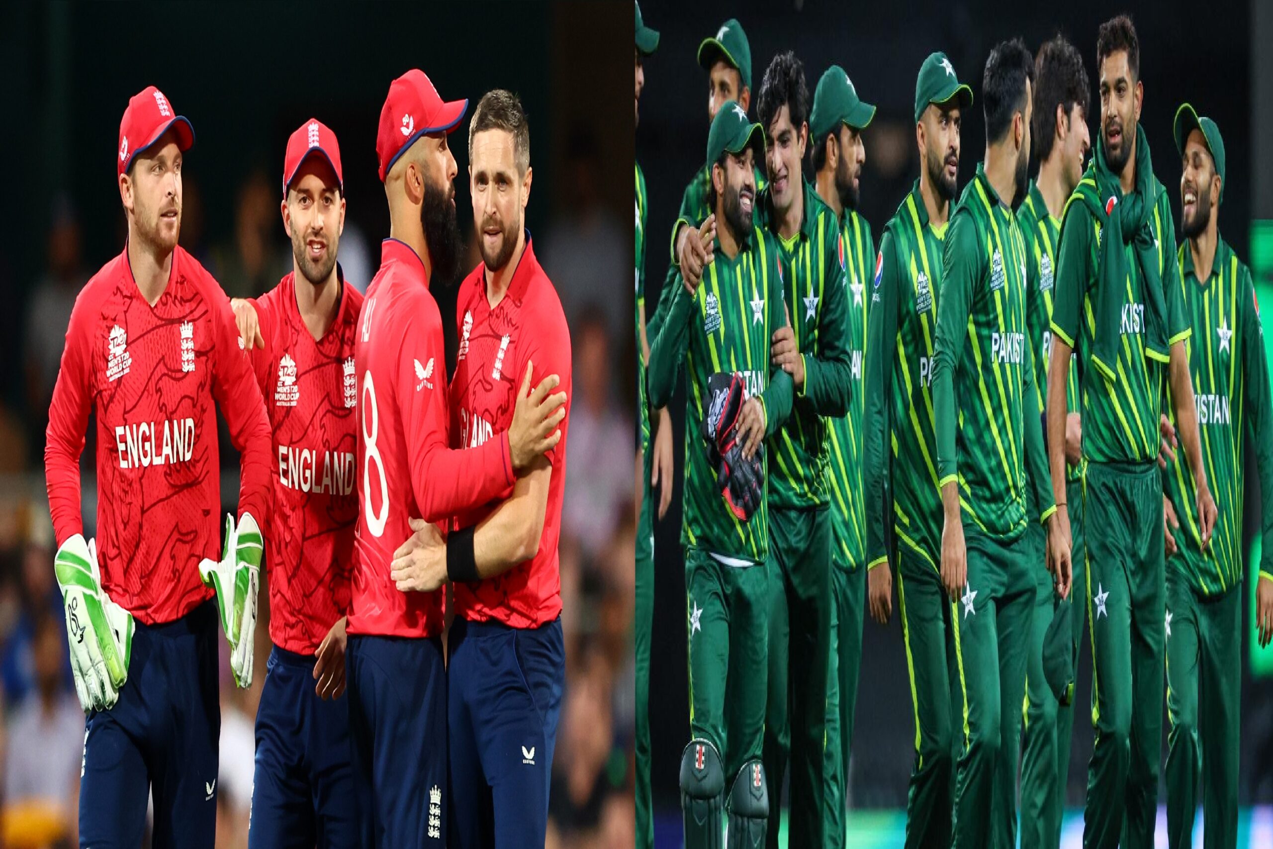 #PakvsEng: 300 ரன் அடித்து.. 13க்கு ஆல் அவுட்… இதெல்லாம் நடந்தால் பாகிஸ்தான் அரையிறுதியில்… வாய்ப்பில்லையாம்..!!