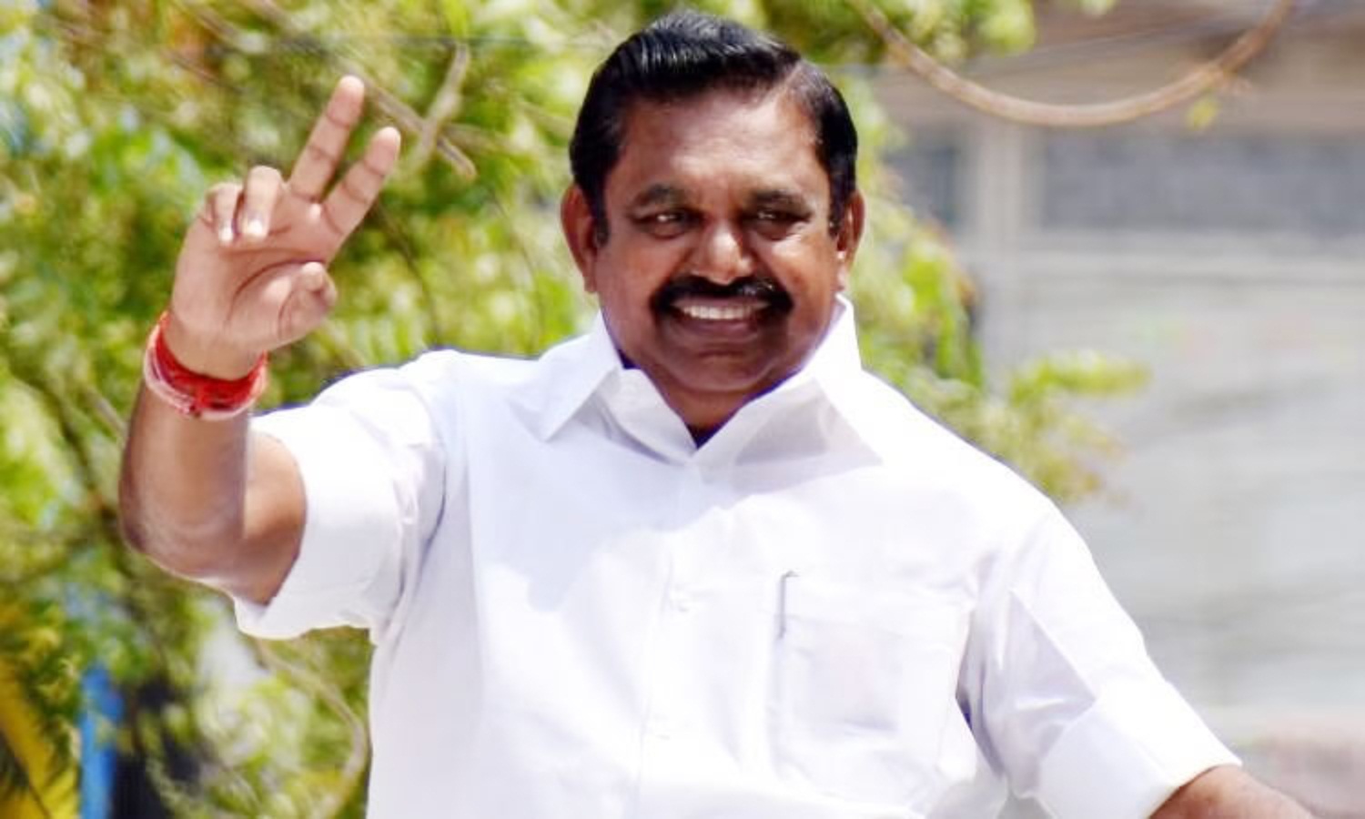 ADMK ஆட்சிக்கு வரணும்…! தேனீ போல… எறும்பு போல… சுறுசுறுப்பா…  இரவு பகல் பாராமல் வேலை செய்யுங்க…  எடப்பாடி அட்வைஸ்…!!